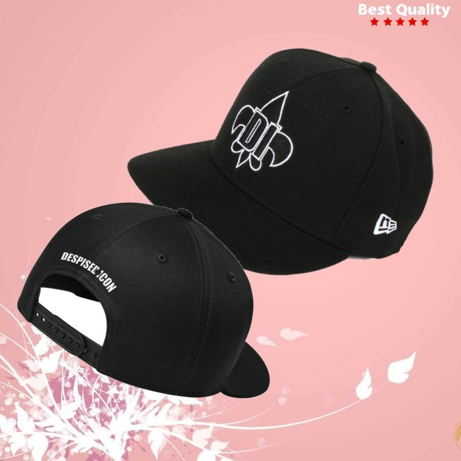 Despised Icon Merch Store Classic Fleur Di Lis